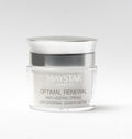 Maystar Optimal Renewal Anti-Ageing Cream - 50 ml