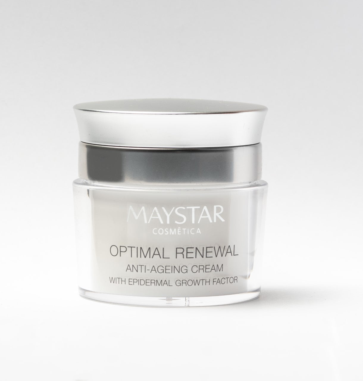 Maystar Optimal Renewal Anti-Ageing Cream - 50 ml