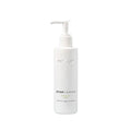 Maystar Starcleanse AHA Glow Peel - 200 ml