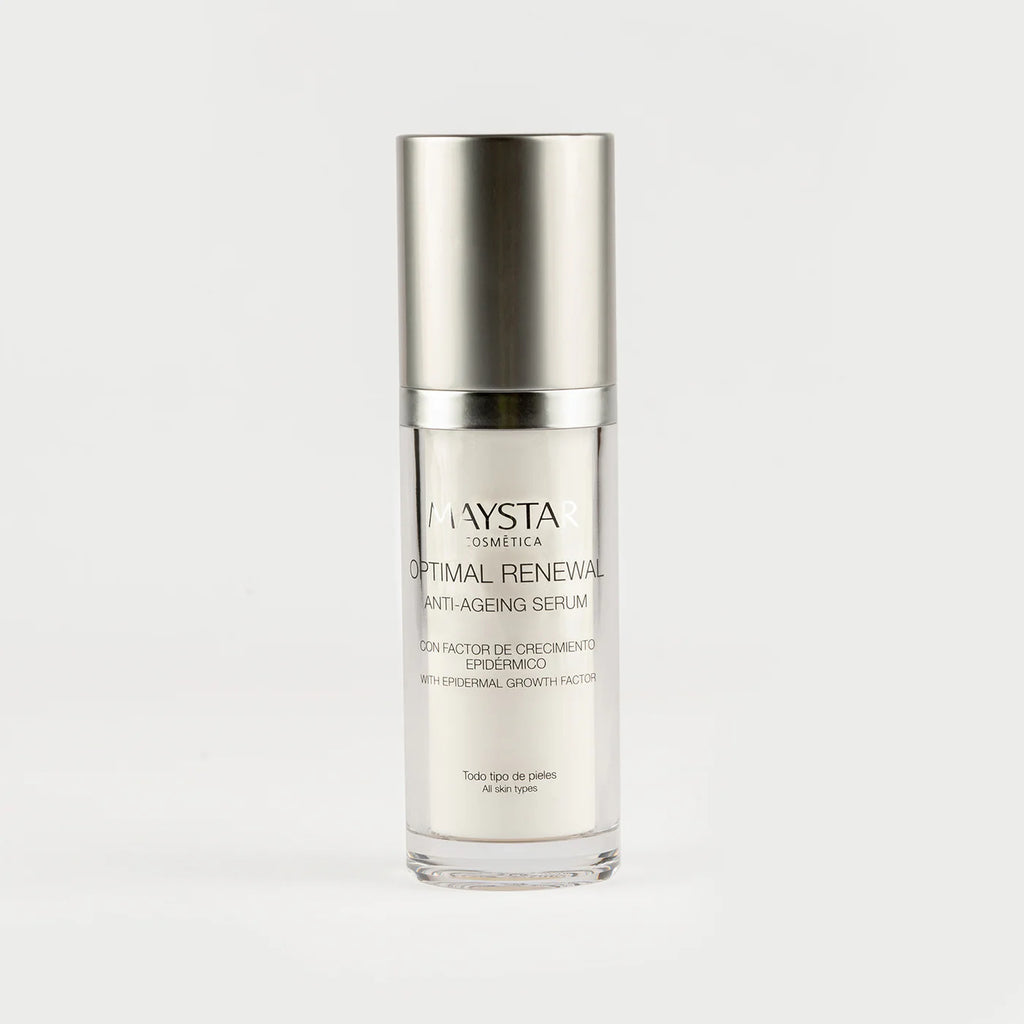 Maystar Optimal Renewal Anti-Ageing Serum - 30 ml