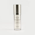Maystar Optimal Renewal Anti-Ageing Serum - 30 ml