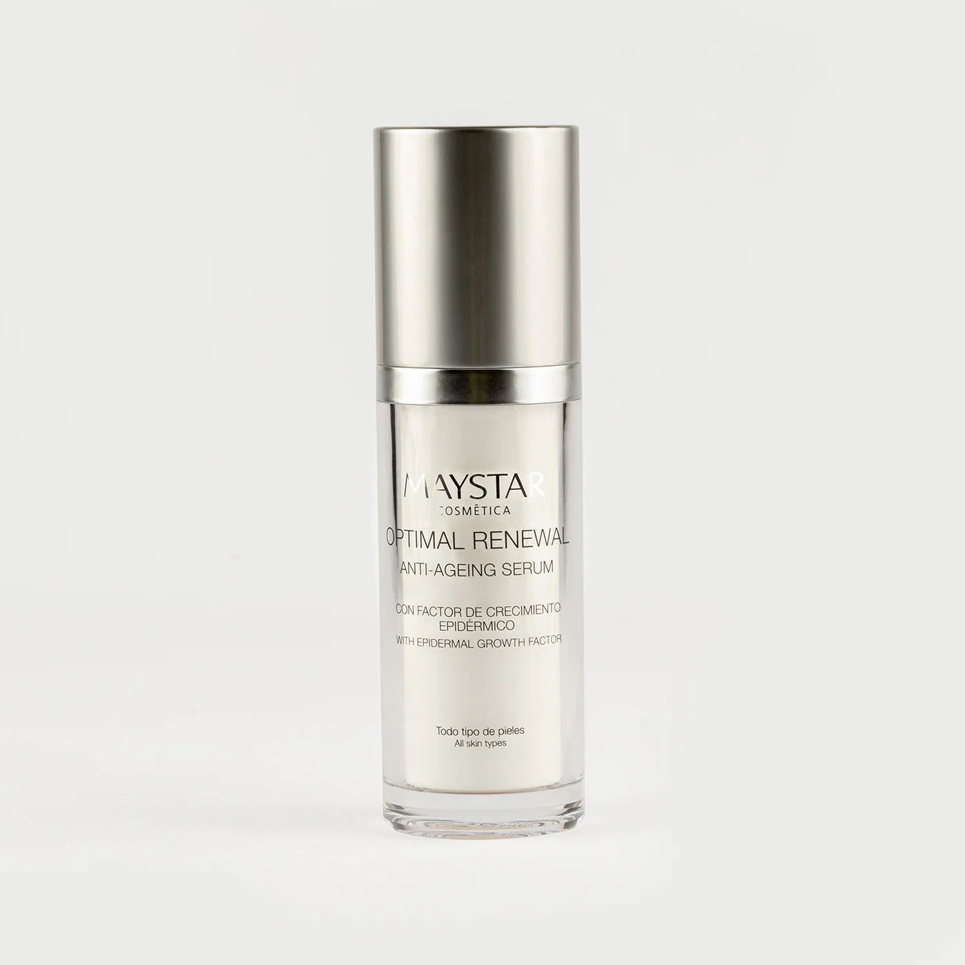 Maystar Optimal Renewal Anti-Ageing Serum - 30 ml