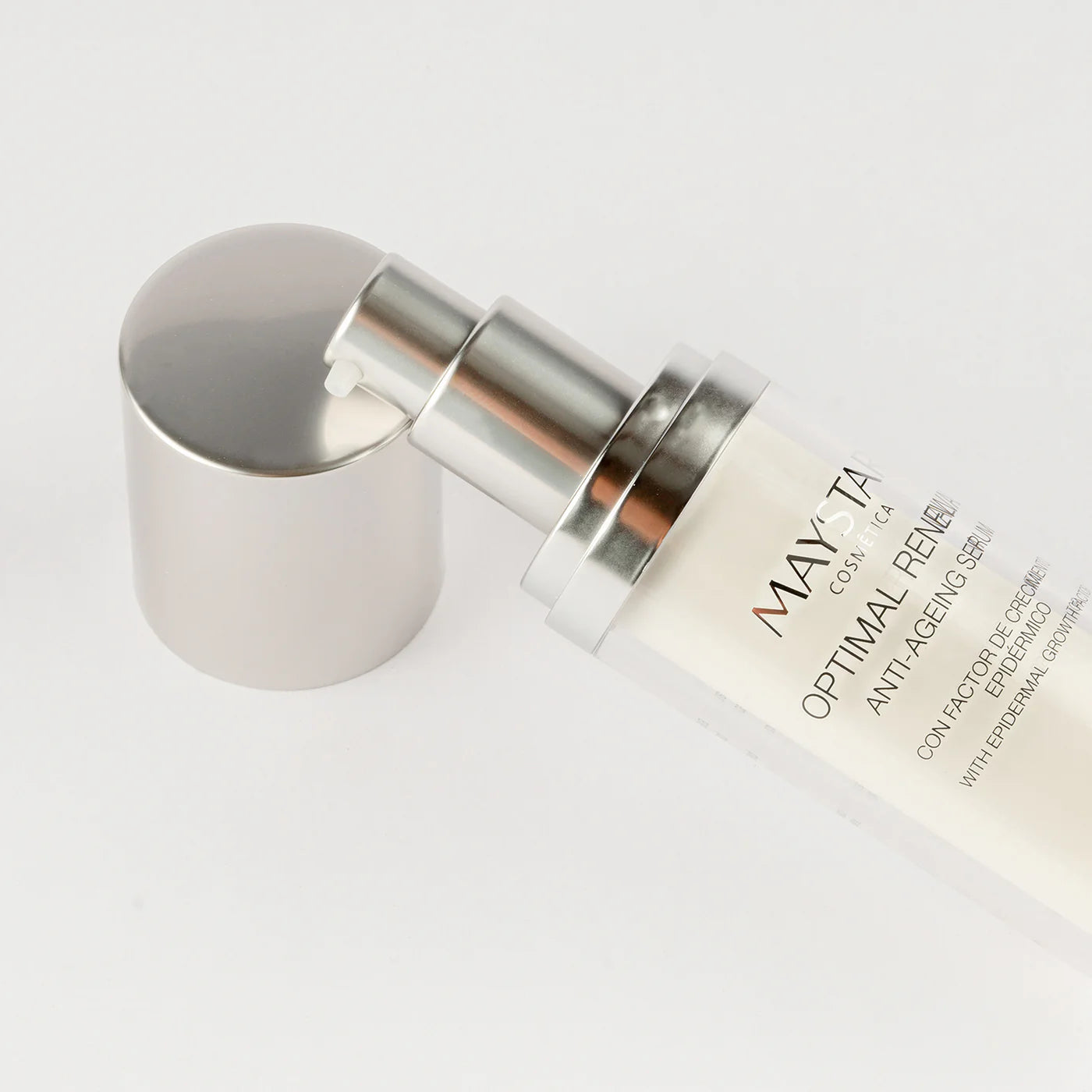 Maystar Optimal Renewal Anti-Ageing Serum - 30 ml