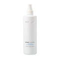 Maystar Starcleanse Aqua Bliss Balancing Toner - 500ml