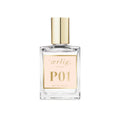 Ærlig P1 EDP - 15 ml