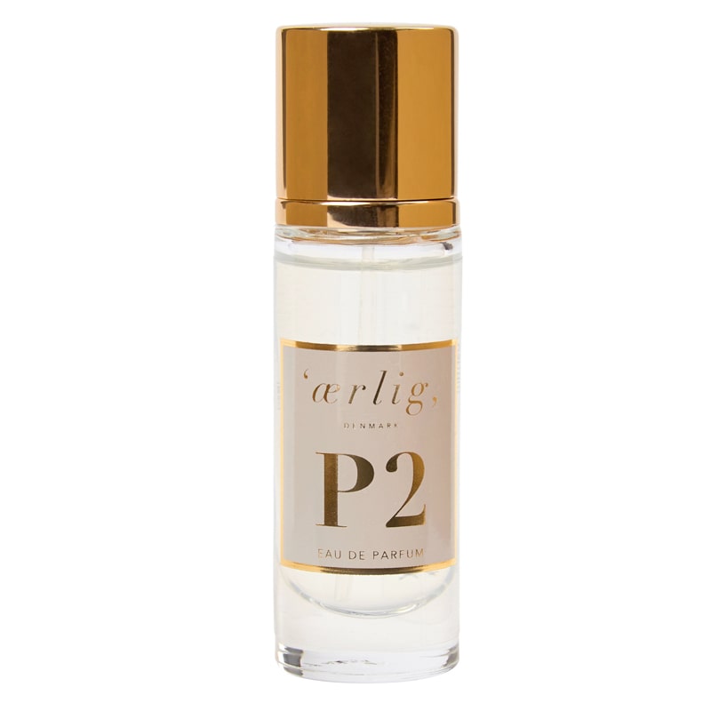 Ærlig P2 EDP - 15 ml