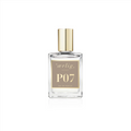 Ærlig P7 EDP - 15 ml