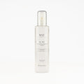 Maystar Optimal Renewal Anti-Ageing Micellar Water - 200 ml