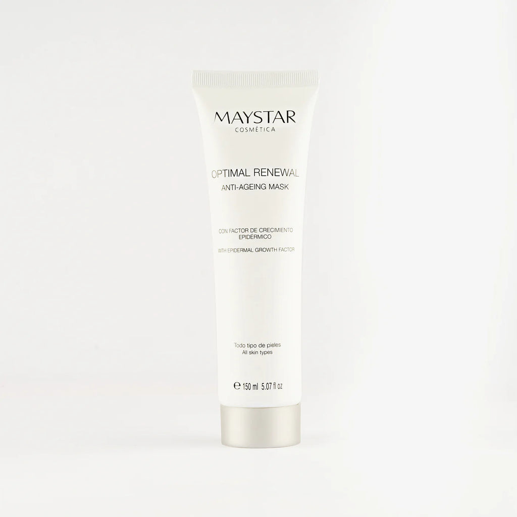 Maystar Optimal Renewal Anti-Ageing Repair Mask - 150 ml