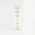 Maystar Optimal Renewal Anti-Ageing Repair Mask - 150 ml