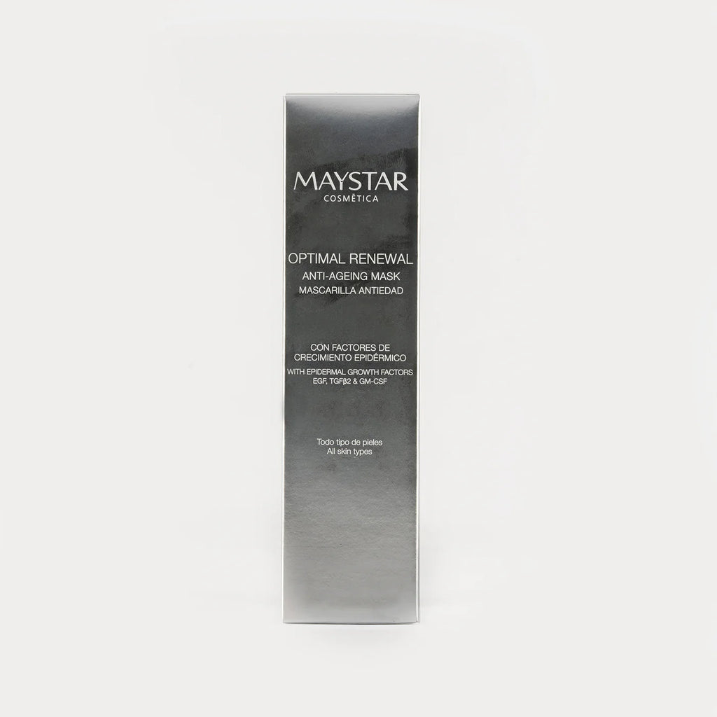 Maystar Optimal Renewal Anti-Ageing Repair Mask - 150 ml