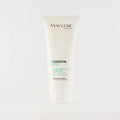 Maystar Essential Body Anti Cellulite Reducing Cream 200 ml