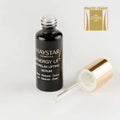 Maystar Synergy Lift Biorelax Lifting Serum - 30 ml