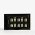 Maystar SL Biorelax Lifting Complex - 3x10 ml