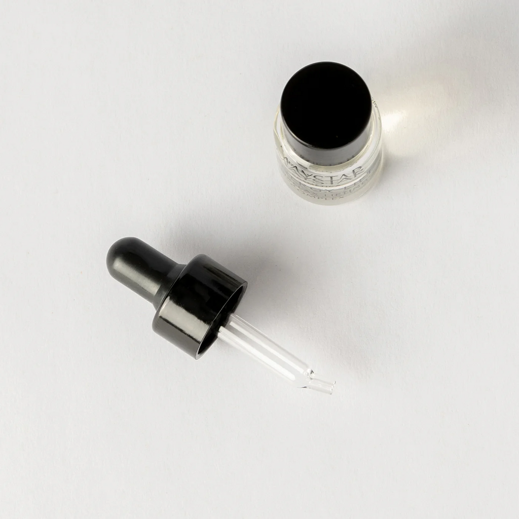 Maystar SL Biorelax Lifting Complex - 3x10 ml