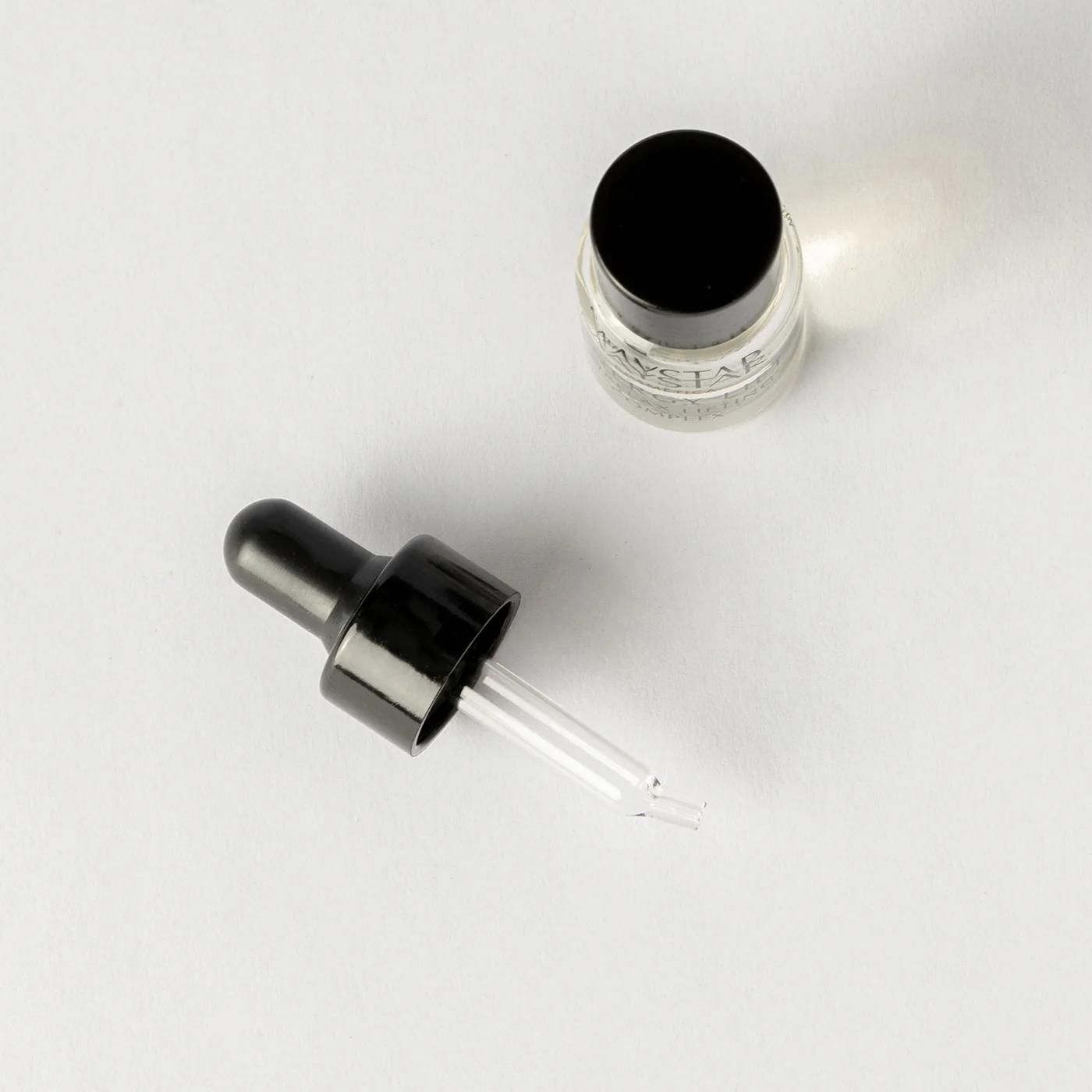 Maystar SL Biorelax Lifting Complex - 3x10 ml