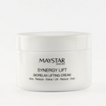 Maystar Synergy Lift Biorelax Lifting Cream 200 ml