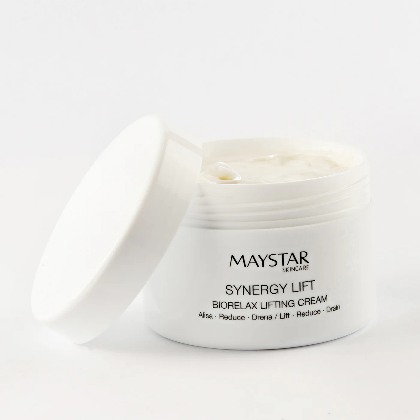 Maystar Synergy Lift Biorelax Lifting Cream 200 ml