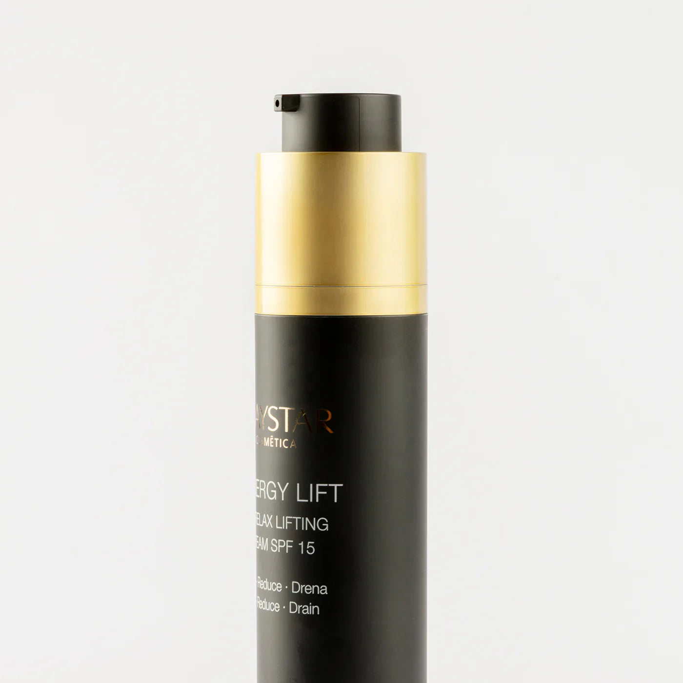 Maystar Synergy Lift Biorelax Lifting Cream SPF 15 - 50 ml