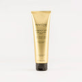 Maystar Synergy Lift Biorelax Lifting Mask - 150 ml