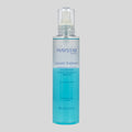 Maystar Caviar Therapy Biphasic Eye Make-Up Remover - 200 ml