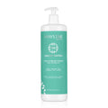 Maystar Sensory Nature Body Massage Oil - 1000 ml
