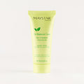 Maystar Oil Balancing Care Cleansing Gel - 100 ml