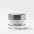 Maystar Whitening Care Depigmentation cream SPF 50 - 50 ml