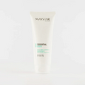 Maystar Essential Body Energizing Body Scrub 200 ml