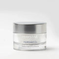 Maystar Hydrovect O2 Essential Oxygen Cream - 50 ml