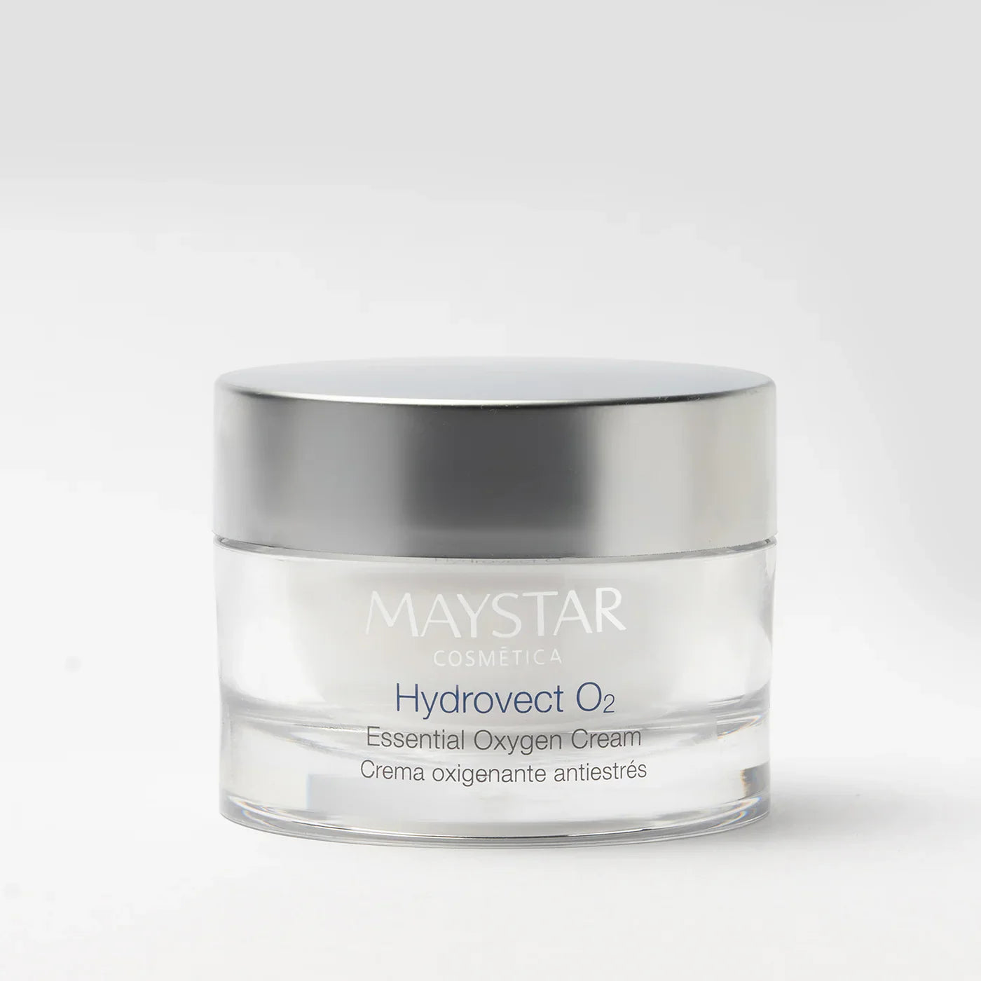 Maystar Hydrovect O2 Essential Oxygen Cream - 50 ml