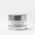 Maystar Hydrovect O2 Essential Oxygen Ice Cream - 50 ml