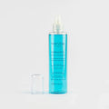 Maystar Hydrovect O2 Essential Oxygen Mist - 200 ml