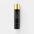Maystar Synergy Lift Excellence Supreme Texture Eye Contour Cream - 50 ml
