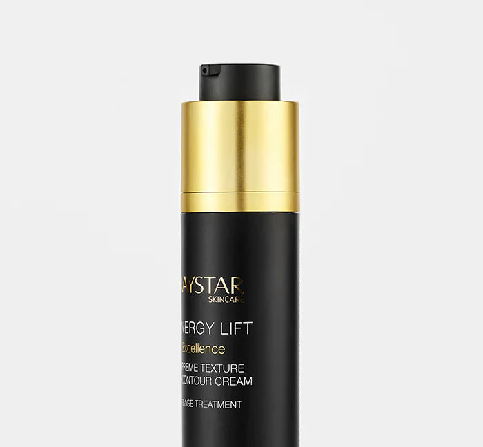 Maystar Synergy Lift Excellence Supreme Texture Eye Contour Cream - 50 ml