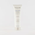 Maystar Caviar Therapy Extra Firming Mask - 150 ml