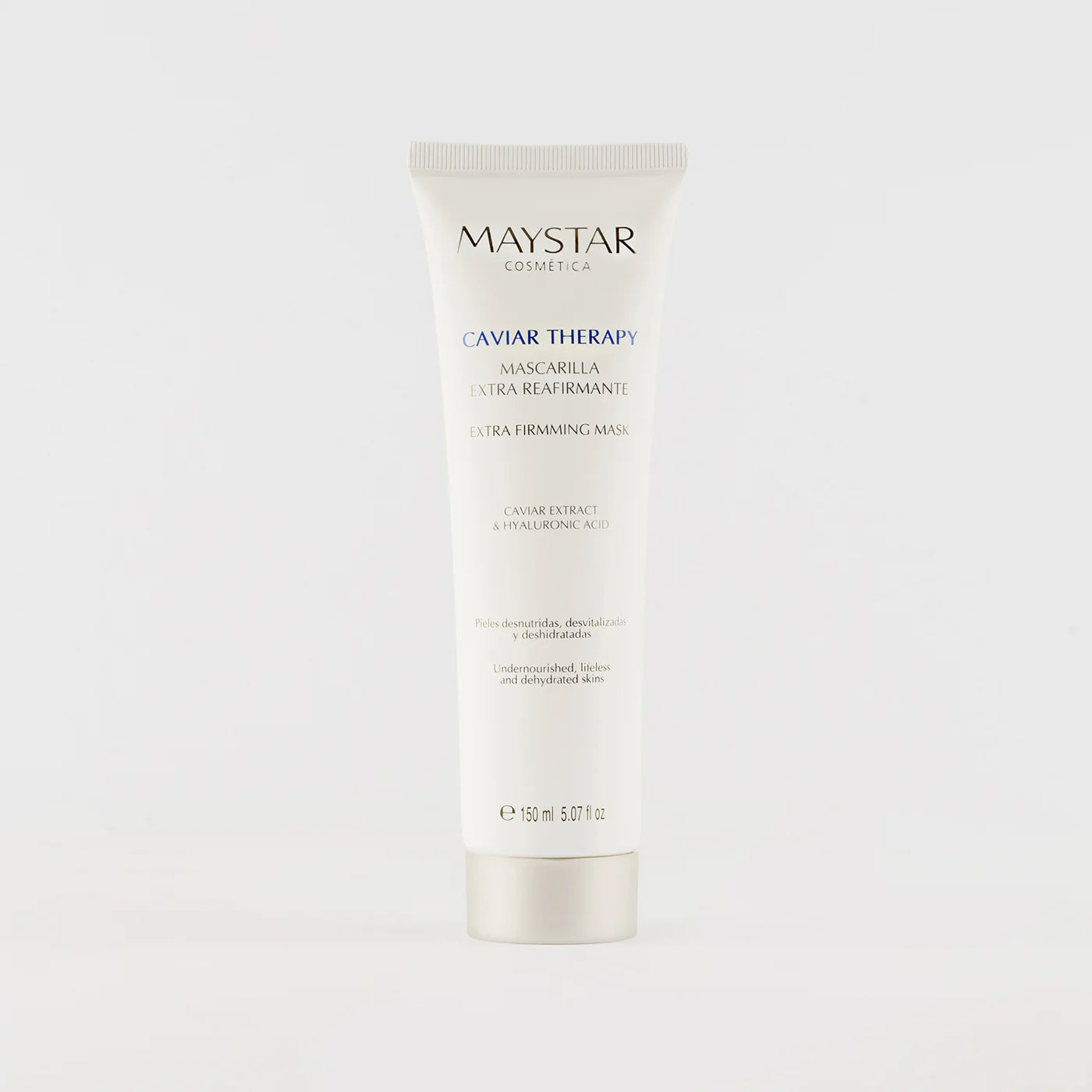 Maystar Caviar Therapy Extra Firming Mask - 150 ml