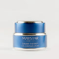 Maystar Caviar Therapy Eye Contour Cream - 15 ml