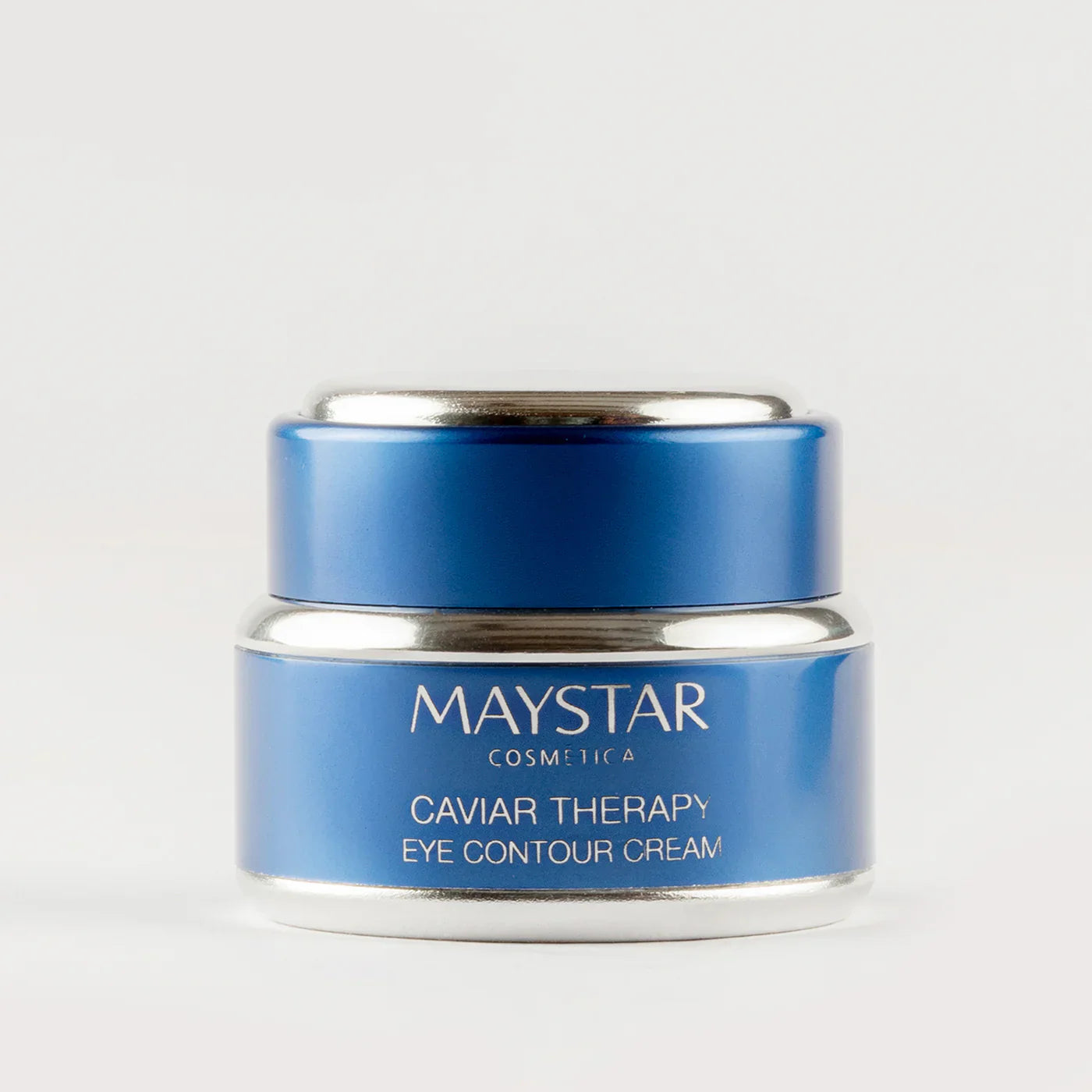 Maystar Caviar Therapy Eye Contour Cream - 15 ml
