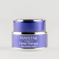 Maystar Caviar Therapy Eye Contour Mask - 15 ml