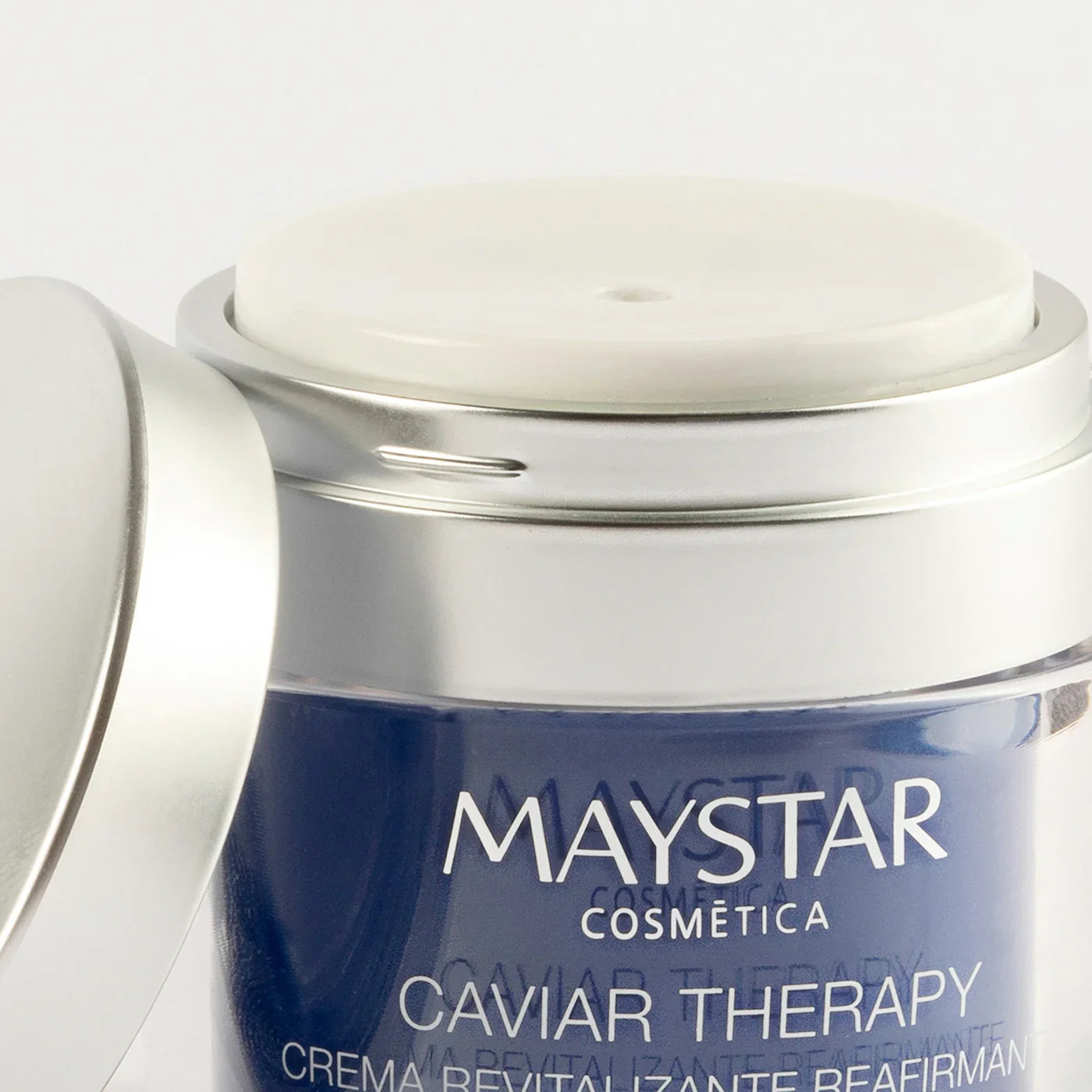 Maystar Caviar Therapy Firming & Revitalizing Cream - 50 ml