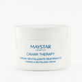 Maystar Caviar Therapy Firming & Revitalizing Cream 200 ml