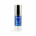 Maystar Caviar Therapy Firming Serum - 30 ml