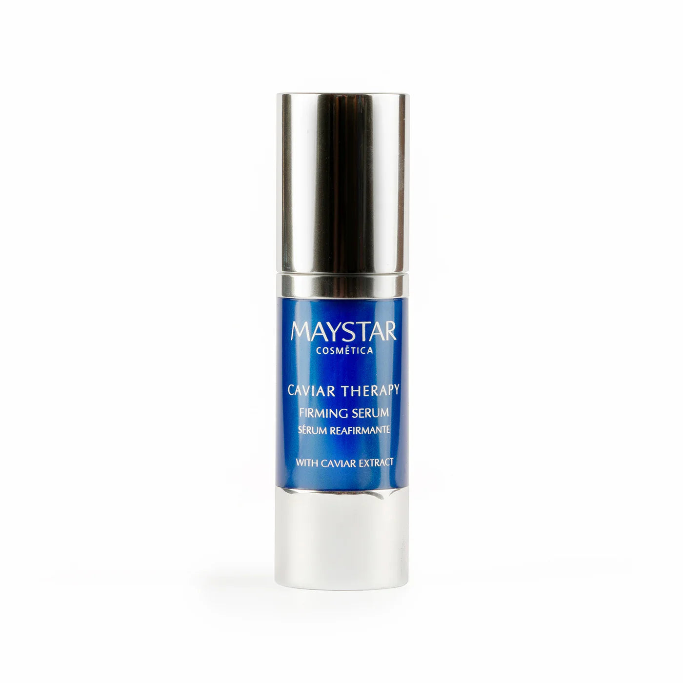 Maystar Caviar Therapy Firming Serum - 30 ml
