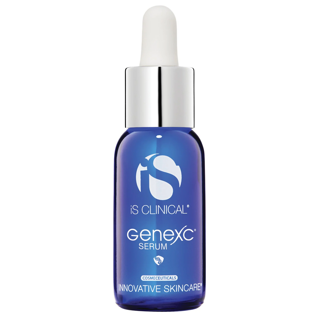 iS CLINICAL GeneXc Serum - 30 ml