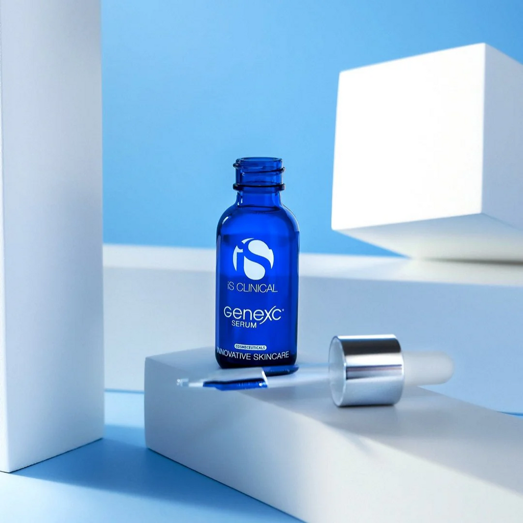 iS CLINICAL GeneXc Serum - 30 ml