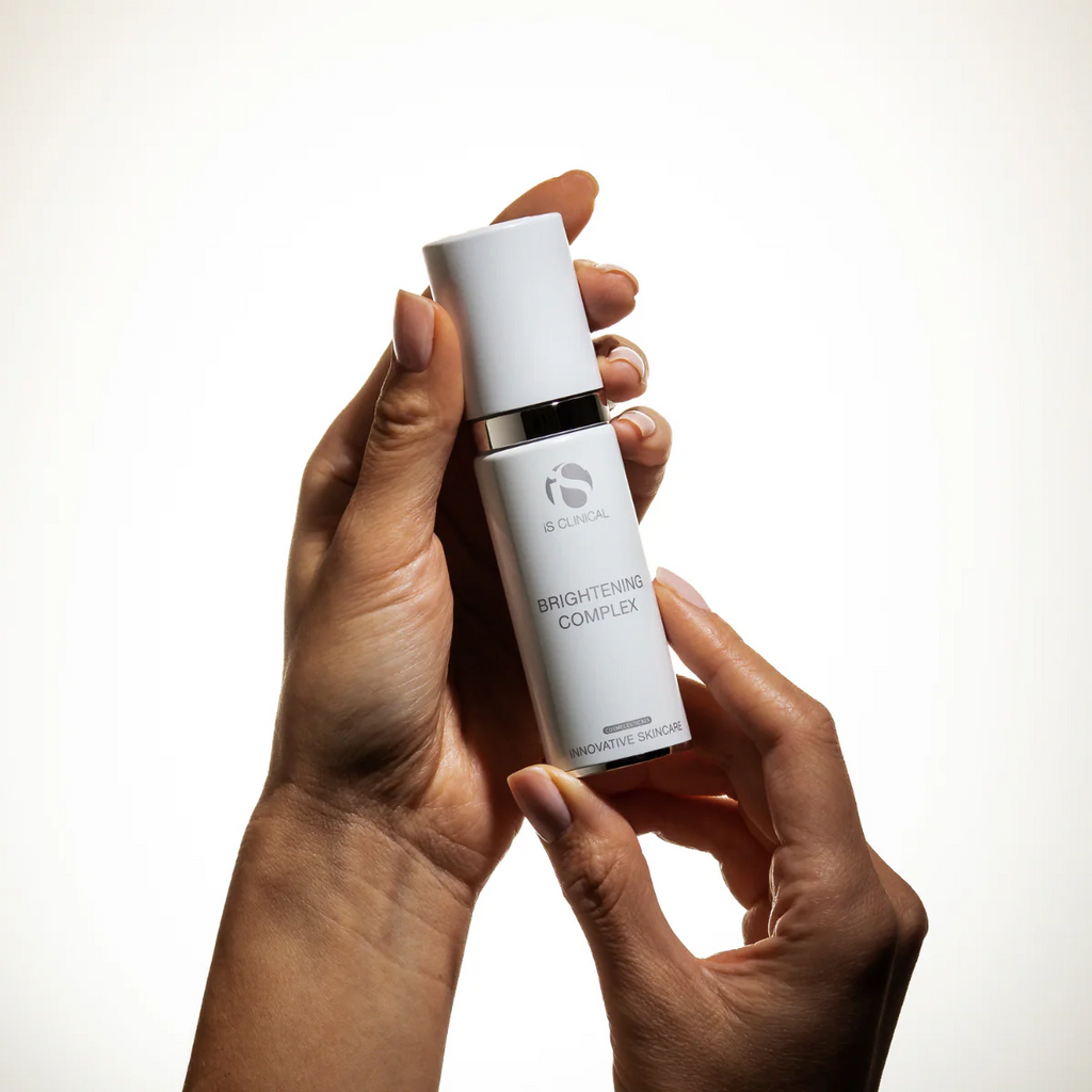 iS CLINICAL Brightening Complex - 30 ml