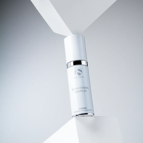 iS CLINICAL Brightening Complex - 30 ml