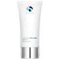 iS CLINICAL Cream Cleanser - 120 ml