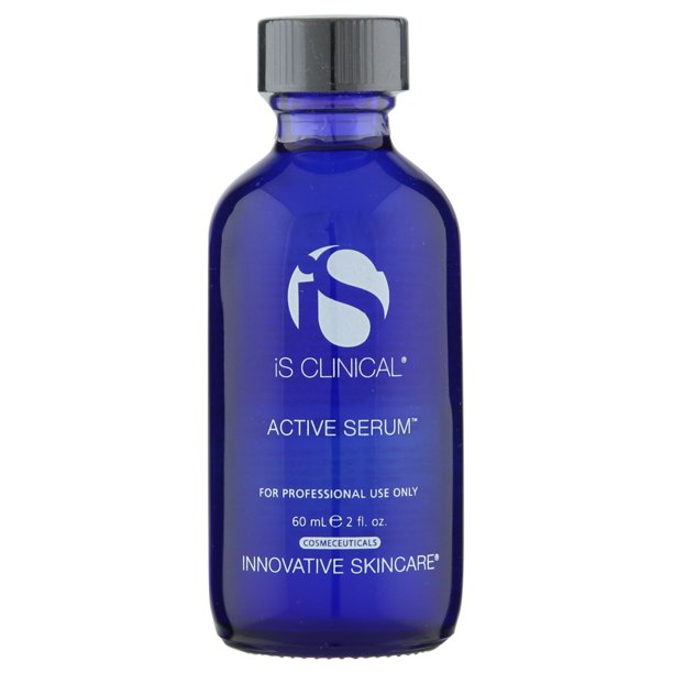 iS CLINICAL Active Serum - 60 ml
